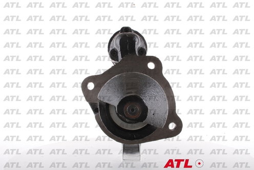 żtartér ATL Autotechnik